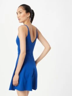 Wal G Mini-robes Robe TAN Femme Bleu Ciel 10 Wal G Mini-robes Robe TAN Femme Bleu Ciel -Wal G 8b8ebdd6455efe81def8c314734fc802