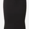 Wal G Robes De Soirée Robe De Soirée RIELY Femme Noir -Wal G 8cae860325cf4a98188d1fc84364ebc8