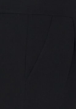 Curve Maxine - Combinaison - Black/White -Wal G 8d6ebc534aae4c18afbf1372c2c69eec