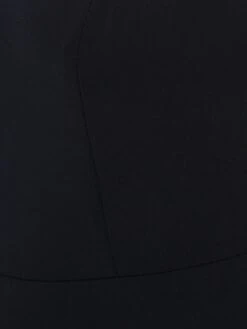 Wal G Combinaisons Longues Combinaison SARAH Femme Bleu Marine -Wal G 8e72387294c4dddcff837d4060082dfb