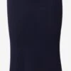 Wal G Robes De Soirée Robe De Soirée BONNIE Femme Bleu Foncé 2 Wal G Robes De Soirée Robe De Soirée BONNIE Femme Bleu Foncé -Wal G 90df4e5e83c0f9567e63ee6f60371cf7