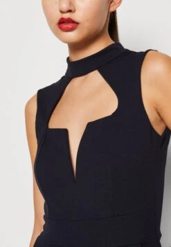 Wal G Langley Cupped - Combinaison - Navy Blue -Wal G 9660b636317c45daa753a2a88a6a8e30