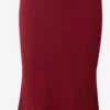 Wal G Robes De Soirée Robe De Soirée BONNIE Femme Lie De Vin -Wal G 9b1bf97513e10707ad61b1ba0a19db0c