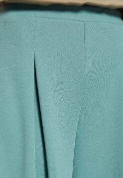 Wal G Buzz Trouser - Pantalon Classique - Sage Green -Wal G 9bb4f58fc7044a9eb77c34817003befe