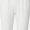 Wal G Combinaisons Longues Combinaison Femme Blanc