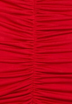 Wal G Tanya Cowl Mini Dress - Robe De Soirée - Red 7 Wal G Tanya Cowl Mini Dress - Robe De Soirée - Red -Wal G a0f47e370eed4897aa083ad2d54d0564