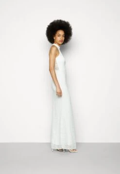 Wal G -Wal G a186a2afb589472e84c9a39a83887eb7