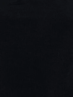 Wal G Robes De Soirée Robe De Soirée Femme Bleu Marine -Wal G a99ba56607d9d356421f4099072180d8