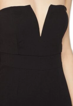 Wal G Laney Cupped - Combinaison - Black -Wal G aa01fccf931e4644b0c3aa8fb4933e4a