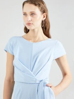 Wal G -Wal G ac1f796caa753e080cadb8f7d2559464