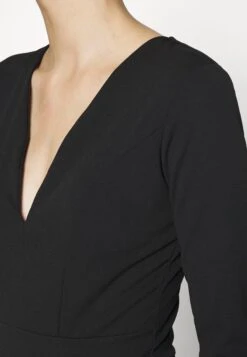 Combinaison - Black 13 Combinaison - Black -Wal G accf4f583ccb454b9516f78f54b7ed4a