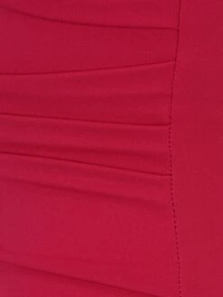 Wal G Robes Longues Robe MIMA Femme Fuchsia 11 Wal G Robes Longues Robe MIMA Femme Fuchsia -Wal G adeaf52762b2f65a8ec0ffe807226e08