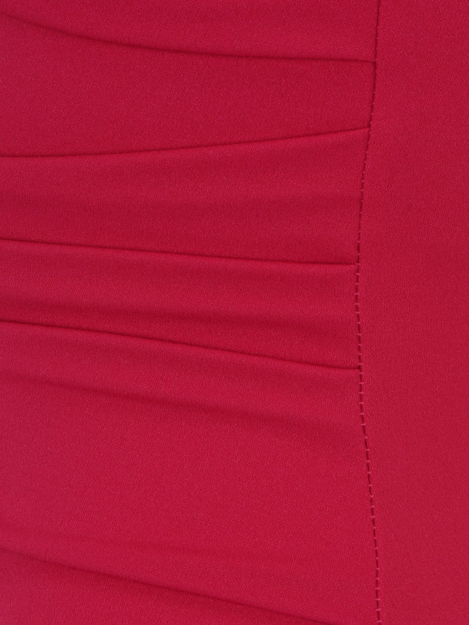 Wal G Robes Longues Robe MIMA Femme Fuchsia 5 Wal G Robes Longues Robe MIMA Femme Fuchsia – Image 3