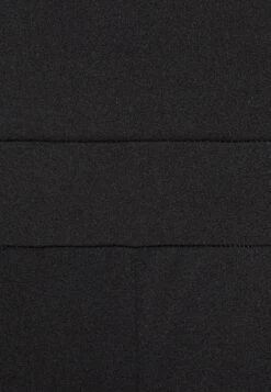 Violet Halter - Combinaison - Black -Wal G b028c90cff584555bee98aecc8c6c0fe