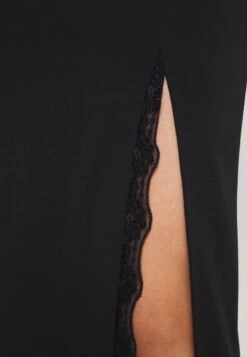 Wal G Harry Maxi Dress - Robe De Cocktail - Black -Wal G b20bf9732c34409ba8af7ee05d85e2d0