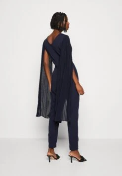 Wal G Jo - Combinaison - Navy Blue -Wal G b428b53e322d4855a39af0a4d22a02f9