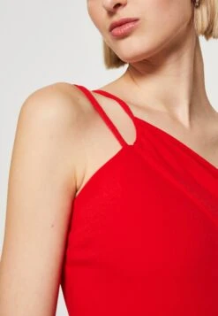 Wal G July Cut Out - Combinaison - Red -Wal G ba1be4ef9f624c7a896393743faf6bde