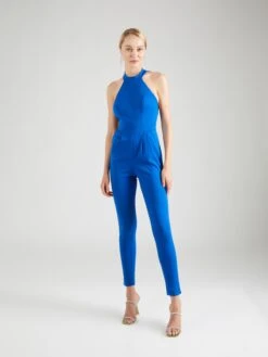 Wal G Combinaisons Longues Combinaison CHENISE Femme Bleu Marine 11 Wal G Combinaisons Longues Combinaison CHENISE Femme Bleu Marine -Wal G bc6f79dfafba6426a21b5edc9bacb084