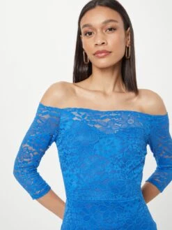 Wal G Robes De Soirée Robe De Soirée ABBY Femme Bleu Ciel 8 Wal G Robes De Soirée Robe De Soirée ABBY Femme Bleu Ciel -Wal G c269dd89216e5132e61bc785e95af4f6