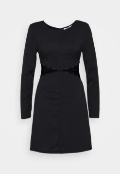 Wal G Carmela Dress - Robe De Soirée - Black 12 Wal G Carmela Dress - Robe De Soirée - Black -Wal G c68b63ad308e4a9a956120e94b0b1563