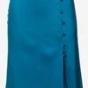 Wal G Robes De Soirée Robe De Soirée BAILY Femme Bleu Cobalt -Wal G cf8682ee9c0c384ed986a56bbca14f76