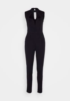 Wal G Langley Cupped - Combinaison - Navy Blue -Wal G cf93de933125428d8a930bce4209ea38