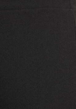 Wal G Nima Trouser - Pantalon Classique - Black -Wal G d5f04a2ae50241cba6cbf22d5c944079