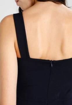 Wal G V Neck - Combinaison - Navy -Wal G d7b7c8f04a594a0e9b1ff2ddf87a5179