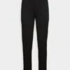 Wal G Bondi Trouser - Pantalon Classique - Black -Wal G d93b760256b54bdaaa2a49068799bf3f