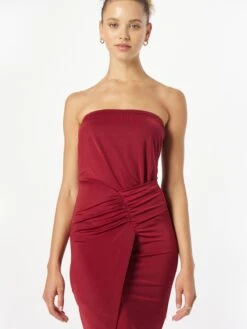 Wal G Robes De Cocktail Robe De Cocktail KELLY Femme Lie De Vin 8 Wal G Robes De Cocktail Robe De Cocktail KELLY Femme Lie De Vin -Wal G d9ab16a62f92acd0326a91e3648fd44f