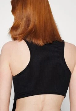 Wal G Roe Backless - Combinaison - Black -Wal G e274924ca31f45e3bee52987cdd5fbf3