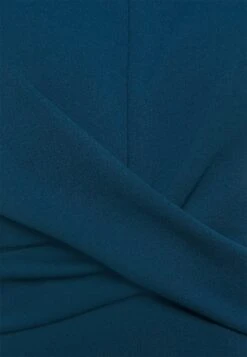 Wal G Walter - Combinaison - Teal Blue 7 Wal G Walter - Combinaison - Teal Blue -Wal G e3a2224c23614201b6f6827a94a3ef82