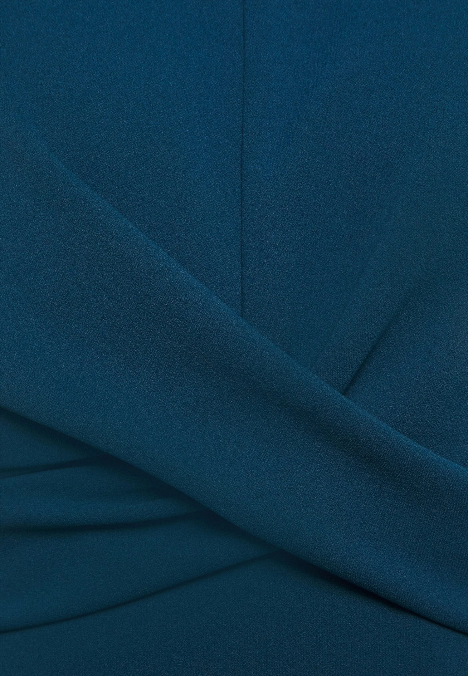 Wal G Walter - Combinaison - Teal Blue 5 Wal G Walter - Combinaison - Teal Blue – Image 3