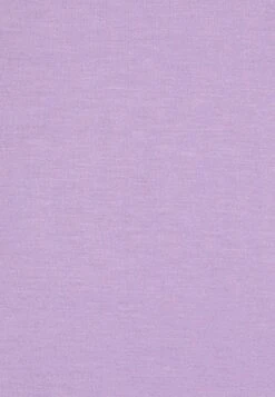 Wal G Melody Bodysuit - Débardeur - Purple -Wal G e3b619c130aa4bef82729fc06b2481ac