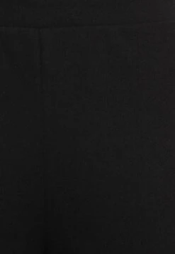 Wal G Bondi Trouser - Pantalon Classique - Black -Wal G e6f8f9ae070049e399f364e5398204e9