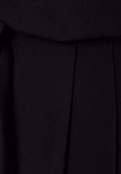 Combinaison - Black -Wal G ea4707c3388a41fdb0059235971db014