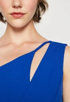 Wal G Mica Cut Out - Combinaison - Electric Blue 13 Wal G Mica Cut Out - Combinaison - Electric Blue -Wal G eca59a5d29284776a7bed0ba4f4fba55