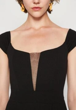 Wal G Matty - Combinaison - Black 13 Wal G Matty - Combinaison - Black -Wal G eea60a60a49d4a19a87ae57b9e8d9480