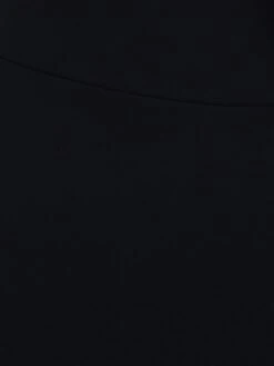 Wal G Mini-robes Robe WONDA Femme Bleu Marine -Wal G eef846de599da13c5ff4e71127db9f57