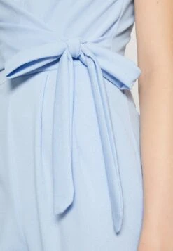 Wal G Archy Bow - Combinaison - Sky Blue -Wal G ef86ef5bda4b4fd0904dae5318c76a1b