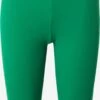 Wal G Combinaisons Longues Combinaison MARTY Femme Vert Gazon -Wal G f0bc30bb6b7393288a67aa37ba367f41