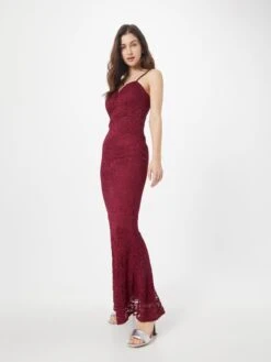 Wal G Robes De Soirée Robe De Soirée TILLY Femme Lie De Vin 11 Wal G Robes De Soirée Robe De Soirée TILLY Femme Lie De Vin -Wal G f2444a12e80fb705b8d991e29f89c6cb