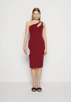 Wal G -Wal G f583f6a2c620454d9db5160f52c9f6e5