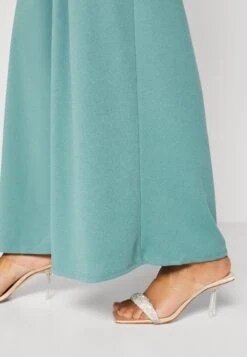 Wal G Buzz Trouser - Pantalon Classique - Sage Green -Wal G fedc1659f5674a079ad0e235a04c8735