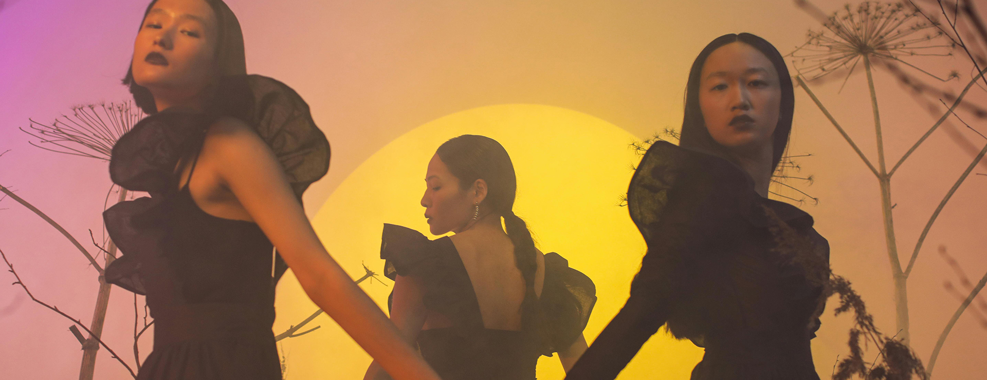 Wal G -Wal G pexels cottonbro 8207904